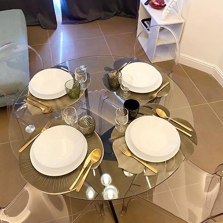 La Maison, Vicino Al Colosseo! 로마 외부 사진