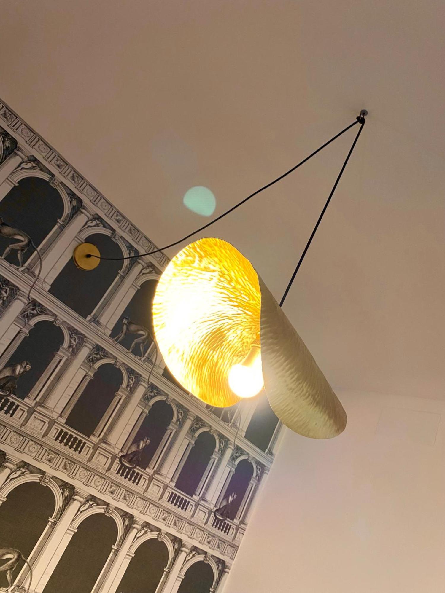 La Maison, Vicino Al Colosseo! 로마 외부 사진