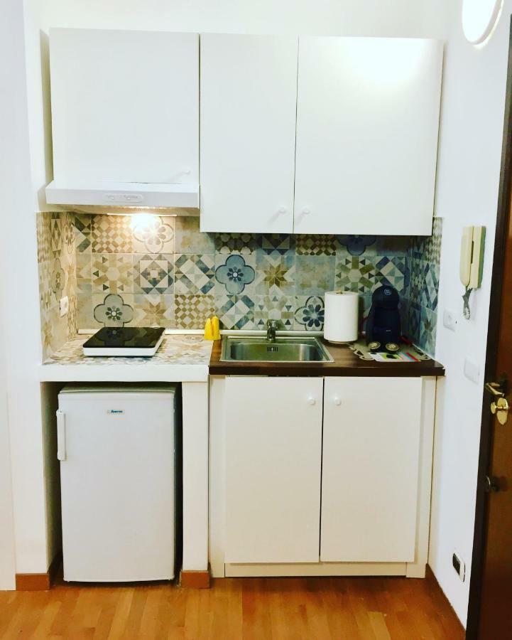 La Maison, Vicino Al Colosseo! 로마 외부 사진