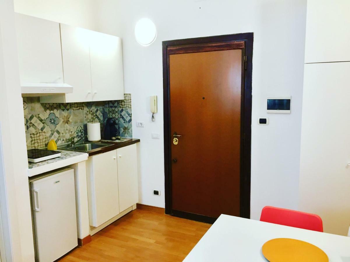 La Maison, Vicino Al Colosseo! 로마 외부 사진